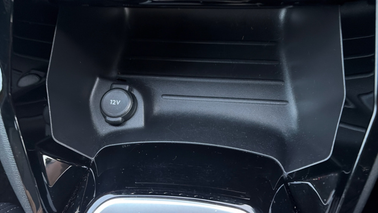 Peugeot 208 1.2 PureTech 100 GT 5dr Petrol Hatchback